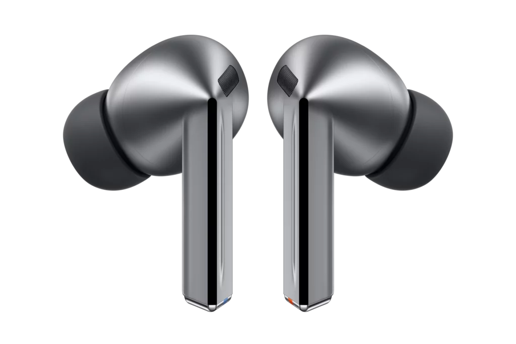 galaxy buds 3 pro