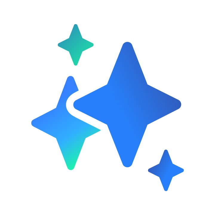 z-flip-logo